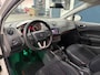 SEAT Ibiza 1.4 Reference / BODYKIT / MULTIMEDIA-NAVI / RIJDT SCHAKELT GOED