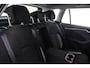 Skoda Kamiq Business Edition 1.0 TSI 110pk DSG Automaat Adaptive cruise control, Elektrische achterklep, Achteruitrijcamera, App connect, Parkeersensoren, LED koplampen, Stoelverwarming