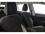 Skoda Kamiq Business Edition 1.0 TSI 110pk DSG Automaat Adaptive cruise control, Elektrische achterklep, Achteruitrijcamera, App connect, Parkeersensoren, LED koplampen, Stoelverwarming