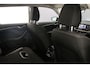 Skoda Kamiq Business Edition 1.0 TSI 110pk DSG Automaat Adaptive cruise control, Elektrische achterklep, Achteruitrijcamera, App connect, Parkeersensoren, LED koplampen, Stoelverwarming