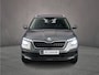 Skoda Kamiq Business Edition 1.0 TSI 110pk DSG Automaat Adaptive cruise control, Elektrische achterklep, Achteruitrijcamera, App connect, Parkeersensoren, LED koplampen, Stoelverwarming