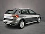 Skoda Kamiq Business Edition 1.0 TSI 110pk DSG Automaat Adaptive cruise control, Elektrische achterklep, Achteruitrijcamera, App connect, Parkeersensoren, LED koplampen, Stoelverwarming