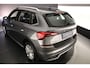 Skoda Kamiq Business Edition 1.0 TSI 110pk DSG Automaat Adaptive cruise control, Elektrische achterklep, Achteruitrijcamera, App connect, Parkeersensoren, LED koplampen, Stoelverwarming