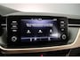 Skoda Kamiq Business Edition 1.0 TSI 110pk DSG Automaat Adaptive cruise control, Elektrische achterklep, Achteruitrijcamera, App connect, Parkeersensoren, LED koplampen, Stoelverwarming