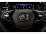 Skoda Kamiq Business Edition 1.0 TSI 110pk DSG Automaat Adaptive cruise control, Elektrische achterklep, Achteruitrijcamera, App connect, Parkeersensoren, LED koplampen, Stoelverwarming