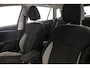 Skoda Kamiq Business Edition 1.0 TSI 110pk DSG Automaat Adaptive cruise control, Elektrische achterklep, Achteruitrijcamera, App connect, Parkeersensoren, LED koplampen, Stoelverwarming