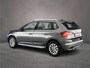 Skoda Kamiq Business Edition 1.0 TSI 110pk DSG Automaat Adaptive cruise control, Elektrische achterklep, Achteruitrijcamera, App connect, Parkeersensoren, LED koplampen, Stoelverwarming