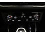 Skoda Kamiq Business Edition 1.0 TSI 110pk DSG Automaat Adaptive cruise control, Elektrische achterklep, Achteruitrijcamera, App connect, Parkeersensoren, LED koplampen, Stoelverwarming