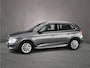 Skoda Kamiq Business Edition 1.0 TSI 110pk DSG Automaat Adaptive cruise control, Elektrische achterklep, Achteruitrijcamera, App connect, Parkeersensoren, LED koplampen, Stoelverwarming