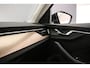 Skoda Kamiq Business Edition 1.0 TSI 110pk DSG Automaat Adaptive cruise control, Elektrische achterklep, Achteruitrijcamera, App connect, Parkeersensoren, LED koplampen, Stoelverwarming