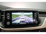 Skoda Kamiq Business Edition 1.0 TSI 110pk DSG Automaat Adaptive cruise control, Elektrische achterklep, Achteruitrijcamera, App connect, Parkeersensoren, LED koplampen, Stoelverwarming