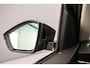 Skoda Kamiq Business Edition 1.0 TSI 110pk DSG Automaat Adaptive cruise control, Elektrische achterklep, Achteruitrijcamera, App connect, Parkeersensoren, LED koplampen, Stoelverwarming