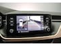 Skoda Kamiq Business Edition 1.0 TSI 110pk DSG Automaat Adaptive cruise control, Elektrische achterklep, Achteruitrijcamera, App connect, Parkeersensoren, LED koplampen, Stoelverwarming