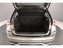 Skoda Kamiq Business Edition 1.0 TSI 110pk DSG Automaat Adaptive cruise control, Elektrische achterklep, Achteruitrijcamera, App connect, Parkeersensoren, LED koplampen, Stoelverwarming