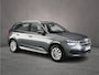 Skoda Kamiq Business Edition 1.0 TSI 110pk DSG Automaat Adaptive cruise control, Elektrische achterklep, Achteruitrijcamera, App connect, Parkeersensoren, LED koplampen, Stoelverwarming