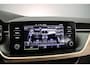 Skoda Kamiq Business Edition 1.0 TSI 110pk DSG Automaat Adaptive cruise control, Elektrische achterklep, Achteruitrijcamera, App connect, Parkeersensoren, LED koplampen, Stoelverwarming