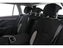Skoda Kamiq Business Edition 1.0 TSI 110pk DSG Automaat Adaptive cruise control, Elektrische achterklep, Achteruitrijcamera, App connect, Parkeersensoren, LED koplampen, Stoelverwarming