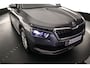 Skoda Kamiq Business Edition 1.0 TSI 110pk DSG Automaat Adaptive cruise control, Elektrische achterklep, Achteruitrijcamera, App connect, Parkeersensoren, LED koplampen, Stoelverwarming