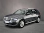 Skoda Kamiq Business Edition 1.0 TSI 110pk DSG Automaat Adaptive cruise control, Elektrische achterklep, Achteruitrijcamera, App connect, Parkeersensoren, LED koplampen, Stoelverwarming
