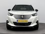 Peugeot e-2008 EV GT Pack 50 kWh | Fase 3 | Panoramadak | Stoelverwarming | Navigatie | Camera | Led
