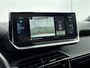Peugeot e-2008 EV GT Pack 50 kWh | Fase 3 | Panoramadak | Stoelverwarming | Navigatie | Camera | Led