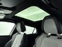 Peugeot e-2008 EV GT Pack 50 kWh | Fase 3 | Panoramadak | Stoelverwarming | Navigatie | Camera | Led