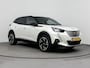 Peugeot e-2008 EV GT Pack 50 kWh | Fase 3 | Panoramadak | Stoelverwarming | Navigatie | Camera | Led