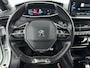 Peugeot e-2008 EV GT Pack 50 kWh | Fase 3 | Panoramadak | Stoelverwarming | Navigatie | Camera | Led