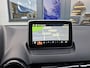 Mazda 2 1.5 Skyactiv-G TS+ 16.318 KM! Led, Navigatie