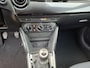 Mazda 2 1.5 Skyactiv-G TS+ 16.318 KM! Led, Navigatie