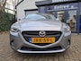 Mazda 2 1.5 Skyactiv-G TS+ 16.318 KM! Led, Navigatie