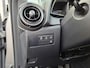 Mazda 2 1.5 Skyactiv-G TS+ 16.318 KM! Led, Navigatie
