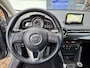 Mazda 2 1.5 Skyactiv-G TS+ 16.318 KM! Led, Navigatie
