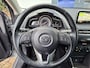 Mazda 2 1.5 Skyactiv-G TS+ 16.318 KM! Led, Navigatie