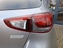 Mazda 2 1.5 Skyactiv-G TS+ 16.318 KM! Led, Navigatie