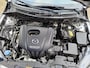 Mazda 2 1.5 Skyactiv-G TS+ 16.318 KM! Led, Navigatie
