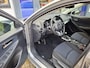 Mazda 2 1.5 Skyactiv-G TS+ 16.318 KM! Led, Navigatie