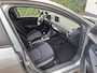 Mazda 2 1.5 Skyactiv-G TS+ 16.318 KM! Led, Navigatie