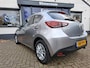 Mazda 2 1.5 Skyactiv-G TS+ 16.318 KM! Led, Navigatie