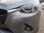Mazda 2 1.5 Skyactiv-G TS+ 16.318 KM! Led, Navigatie