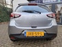 Mazda 2 1.5 Skyactiv-G TS+ 16.318 KM! Led, Navigatie