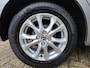 Mazda 2 1.5 Skyactiv-G TS+ 16.318 KM! Led, Navigatie