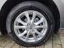Mazda 2 1.5 Skyactiv-G TS+ 16.318 KM! Led, Navigatie
