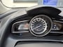 Mazda 2 1.5 Skyactiv-G TS+ 16.318 KM! Led, Navigatie