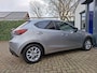 Mazda 2 1.5 Skyactiv-G TS+ 16.318 KM! Led, Navigatie