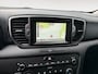 Kia Sportage 1.6i DynamicLine Navi | Bluetooth | Cruise control | Metallic lak | Bovag garantie | NAP