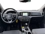Kia Sportage 1.6i DynamicLine Navi | Bluetooth | Cruise control | Metallic lak | Bovag garantie | NAP