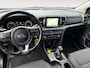 Kia Sportage 1.6i DynamicLine Navi | Bluetooth | Cruise control | Metallic lak | Bovag garantie | NAP
