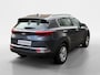 Kia Sportage 1.6i DynamicLine Navi | Bluetooth | Cruise control | Metallic lak | Bovag garantie | NAP