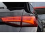 SEAT Ateca 1.5 TSI Xperience Business Intense | Stoel + Stuurwiel Verwarming | Adaptive Cruise Control | Navigatie |